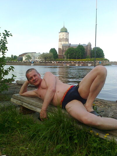  ,   , 63 ,   ,   , c 