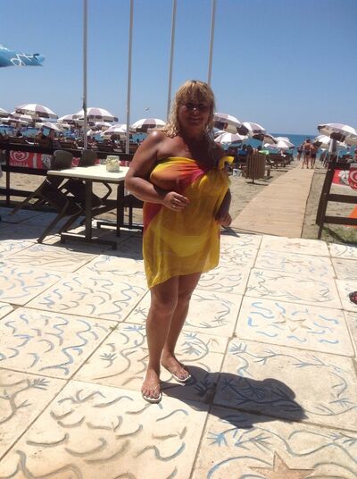  ,   , 71 ,   ,   , c 