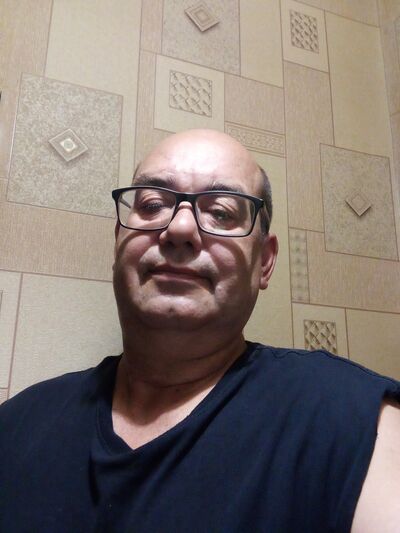  ,   , 56 ,     , c 
