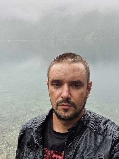  Warszawa,   , 37 ,   ,   