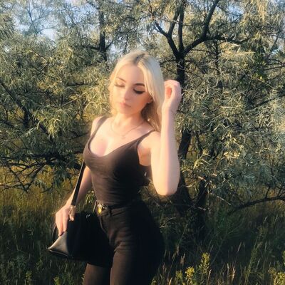  ,   , 22 ,   ,   , c 