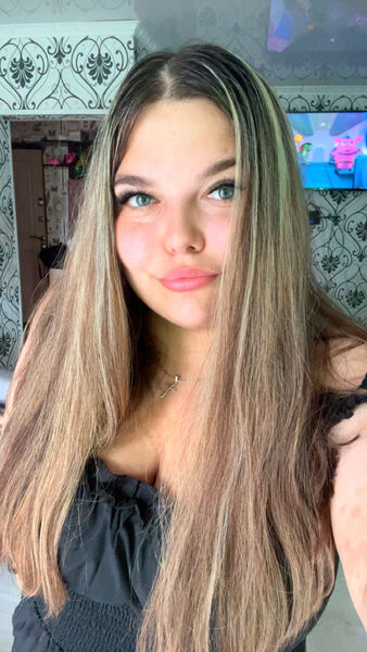  ,   , 26 ,   ,   , c , 