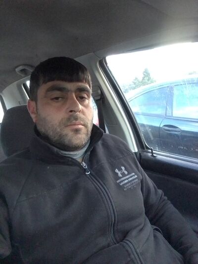  ,   , 40 ,   ,   