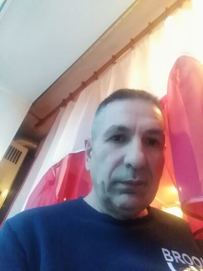  ,   , 62 ,   ,   , c 