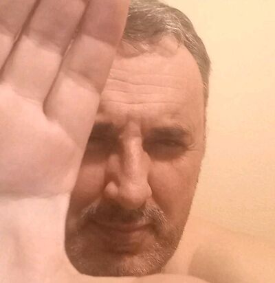 ,   Vlad, 47 ,   ,   , c , 