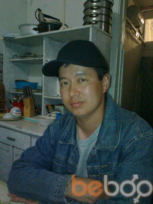  ,   , 50 ,   ,   , c , 
