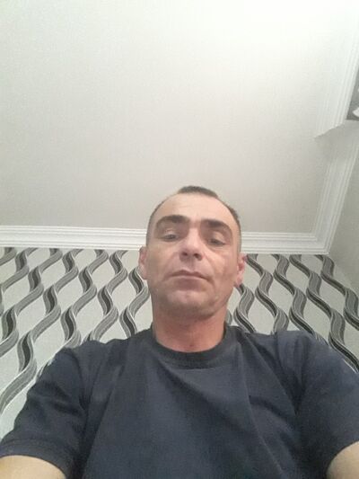  ,   Gocha, 52 ,   ,   , c 