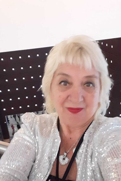  ,   , 63 ,   c 