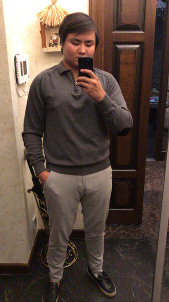  ,   Kokonov, 25 ,   ,   