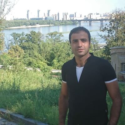  ,   Roni, 37 ,   ,   , c 