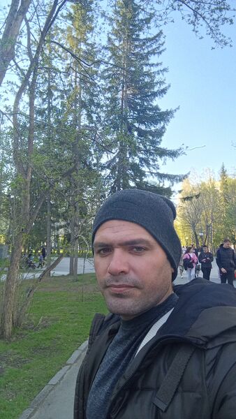  ,   Alejandro, 33 ,   ,   