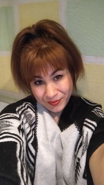  Soho,   , 42 ,     , c , 