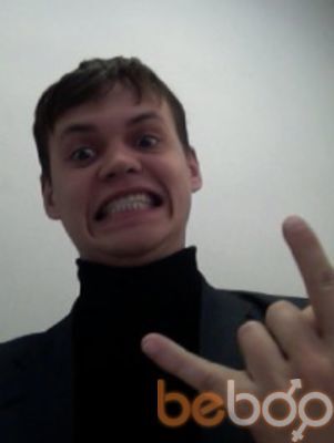   ,   Konstantin, 39 ,   