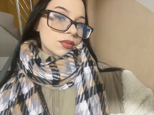  --,   , 23 ,   ,   , c 