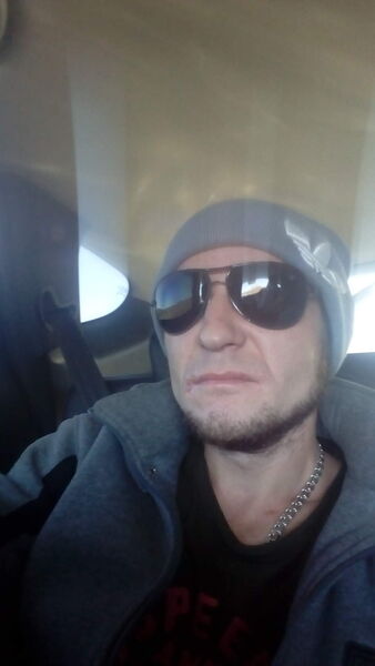  ,   , 41 ,   c 