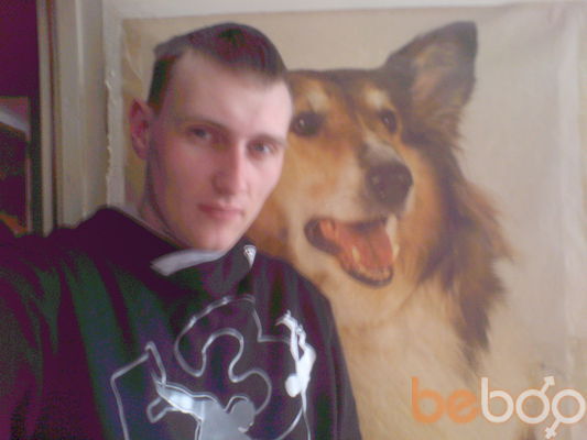  ,   Slava, 37 ,   ,   , c 