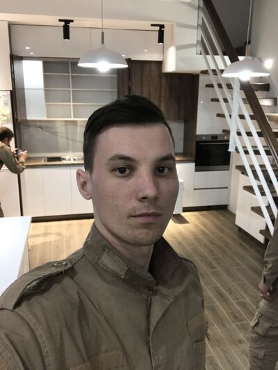  ,   , 28 ,   ,   , 