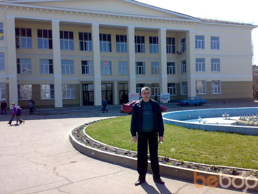  ,   Kareec, 56 ,     , c 