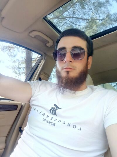  ,   , 30 ,   ,   