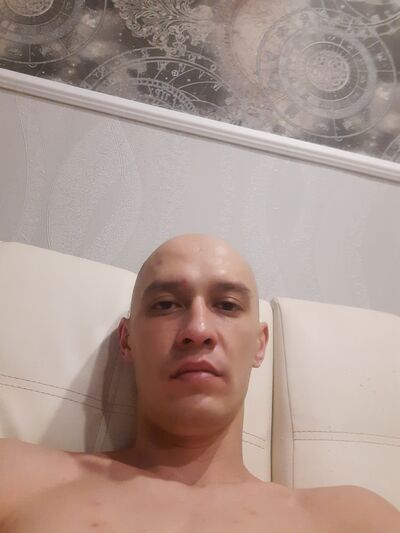  ,   Ilfat, 35 ,   ,   , c , 