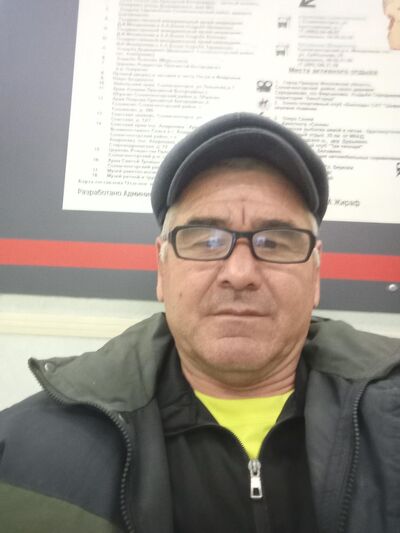  ,   , 55 ,   c 