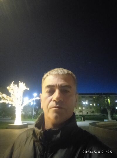  ,   , 46 ,   ,   , c , 
