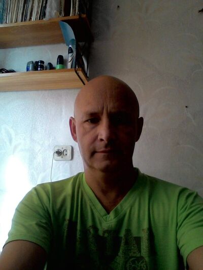  ,   , 58 ,   ,   , c 