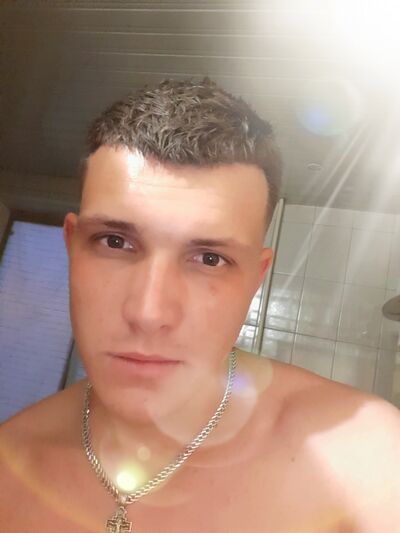  ,   , 27 ,   ,   , c 