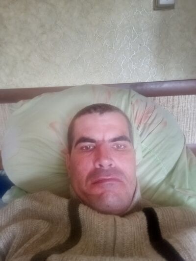  ,   , 37 ,   c , 
