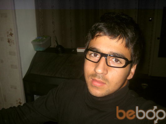  ,   Bad boy, 33 ,  