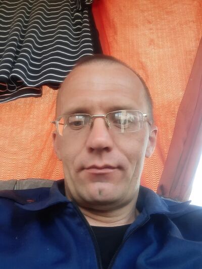  ,   , 41 ,  