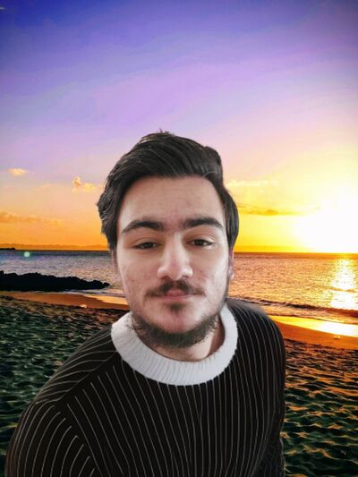  ,   Furkan, 20 ,   ,   