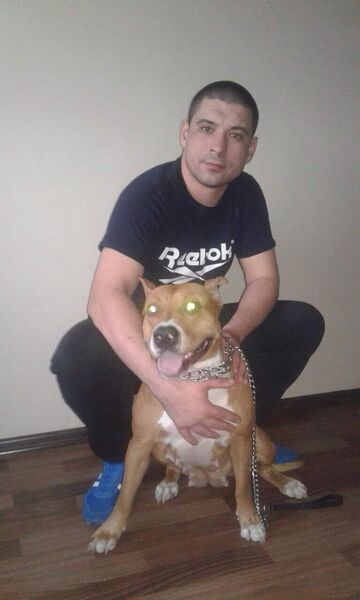  ,   Anton, 39 ,   ,   , c , 