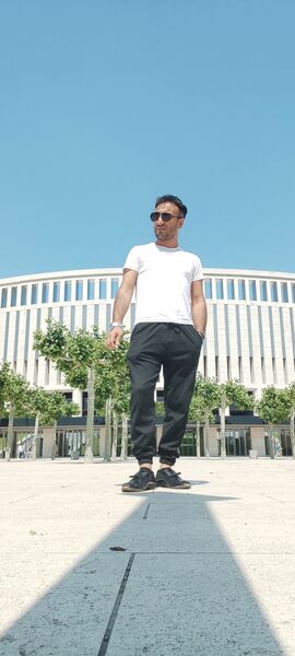  ,   , 36 ,   ,   