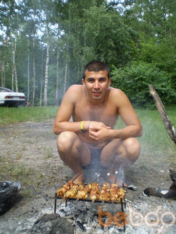 ���������� ����, ���� ������� Dovlet, 41 ���, ������������ ��� ����� � ���������, c�������� ���������