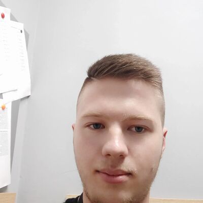  ,   Calin, 28 ,   ,   