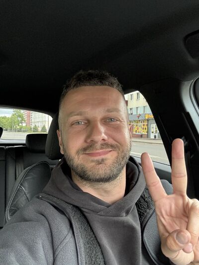  ,   Arty, 35 ,   ,   