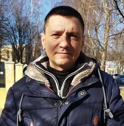  ,   , 47 ,  