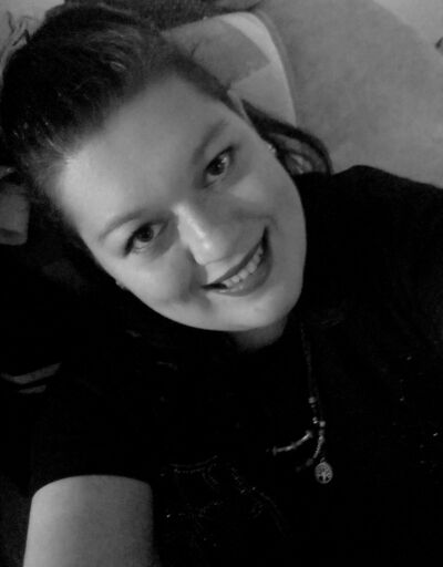  ,   LeRaChKa, 28 ,     , c , 
