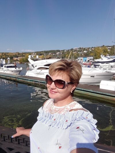  ,   , 52 ,     , c 