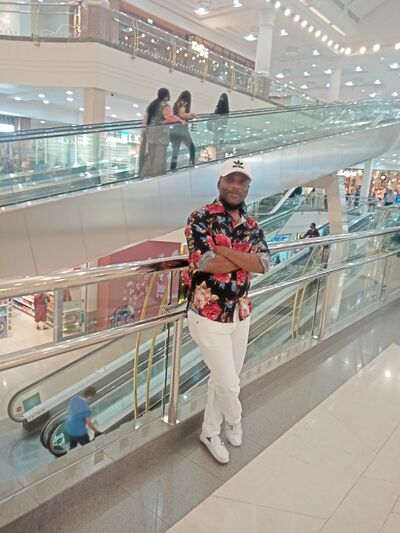  ,    , 32 ,   ,   