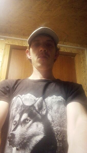  ,   , 32 ,     , c , 