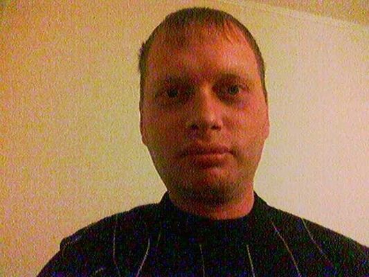  ,   , 46 ,   