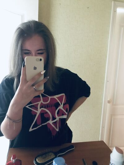  --,   , 22 ,   , 