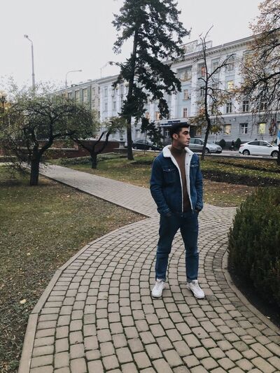  ,   , 27 ,   ,   