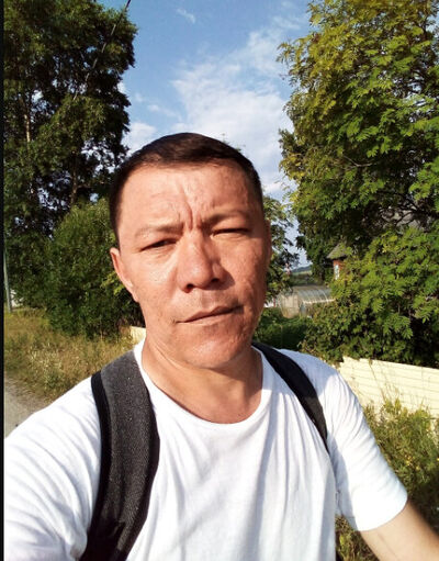  ,   , 48 ,   ,   , c 