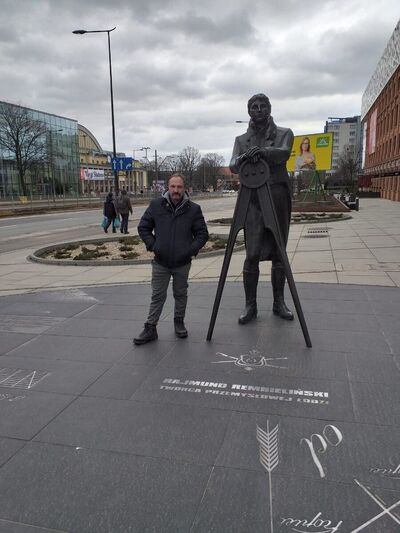  ,   , 54 ,   ,   , c 