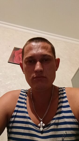  ,   , 29 ,   ,   , c , 