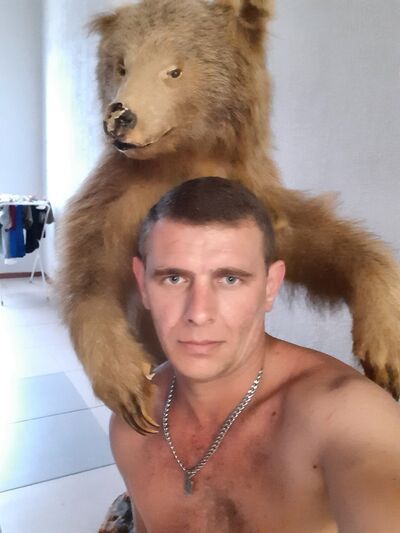  --,   , 40 ,   ,   , c , 