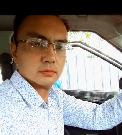  ,   , 44 ,   